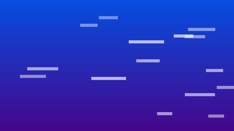 Computer Science Course