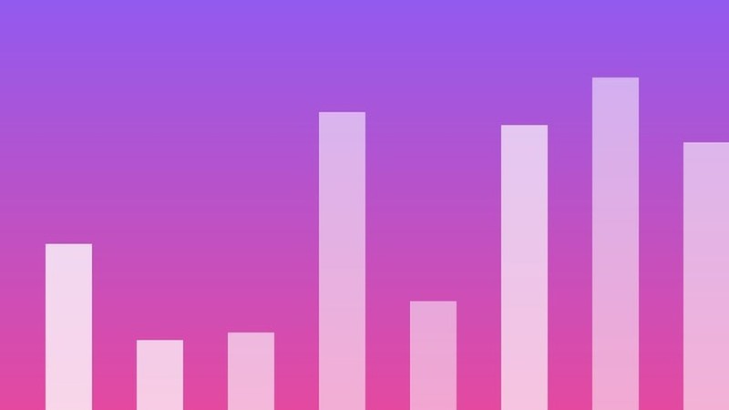 Data Analysis Course